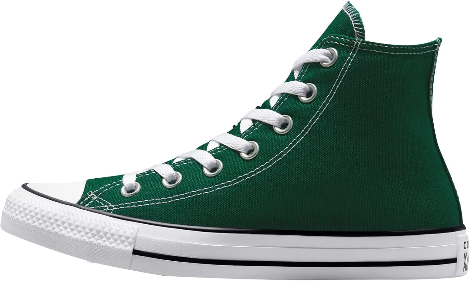 Converse unisex-adult High-top,sneaker