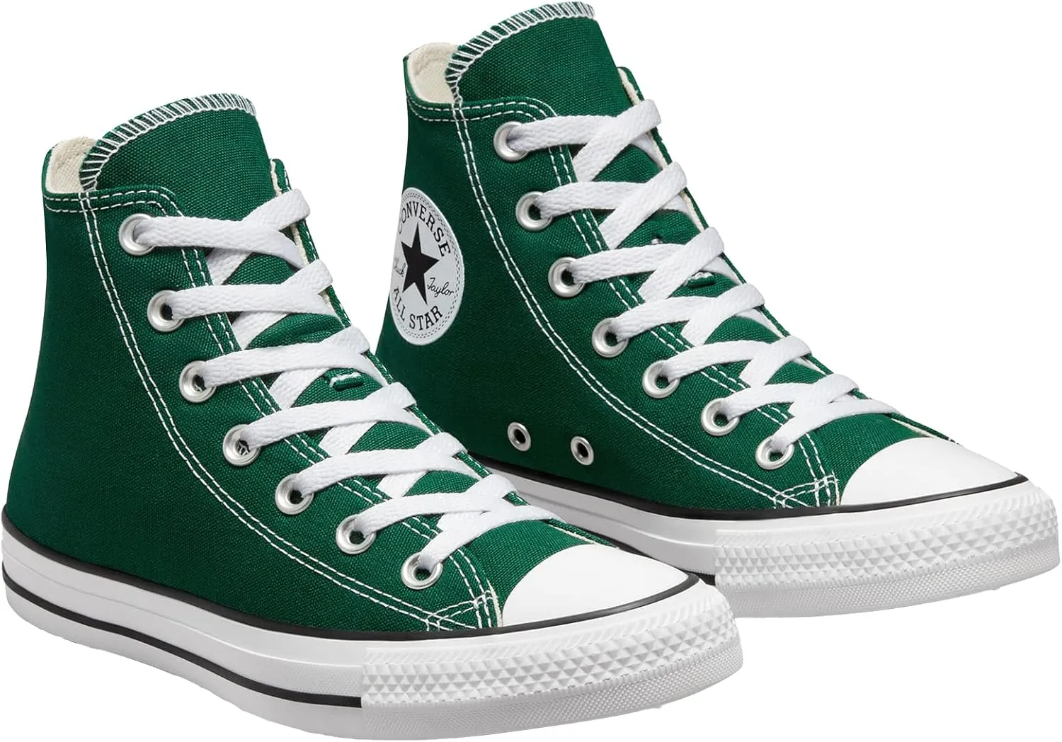Converse unisex-adult High-top,sneaker