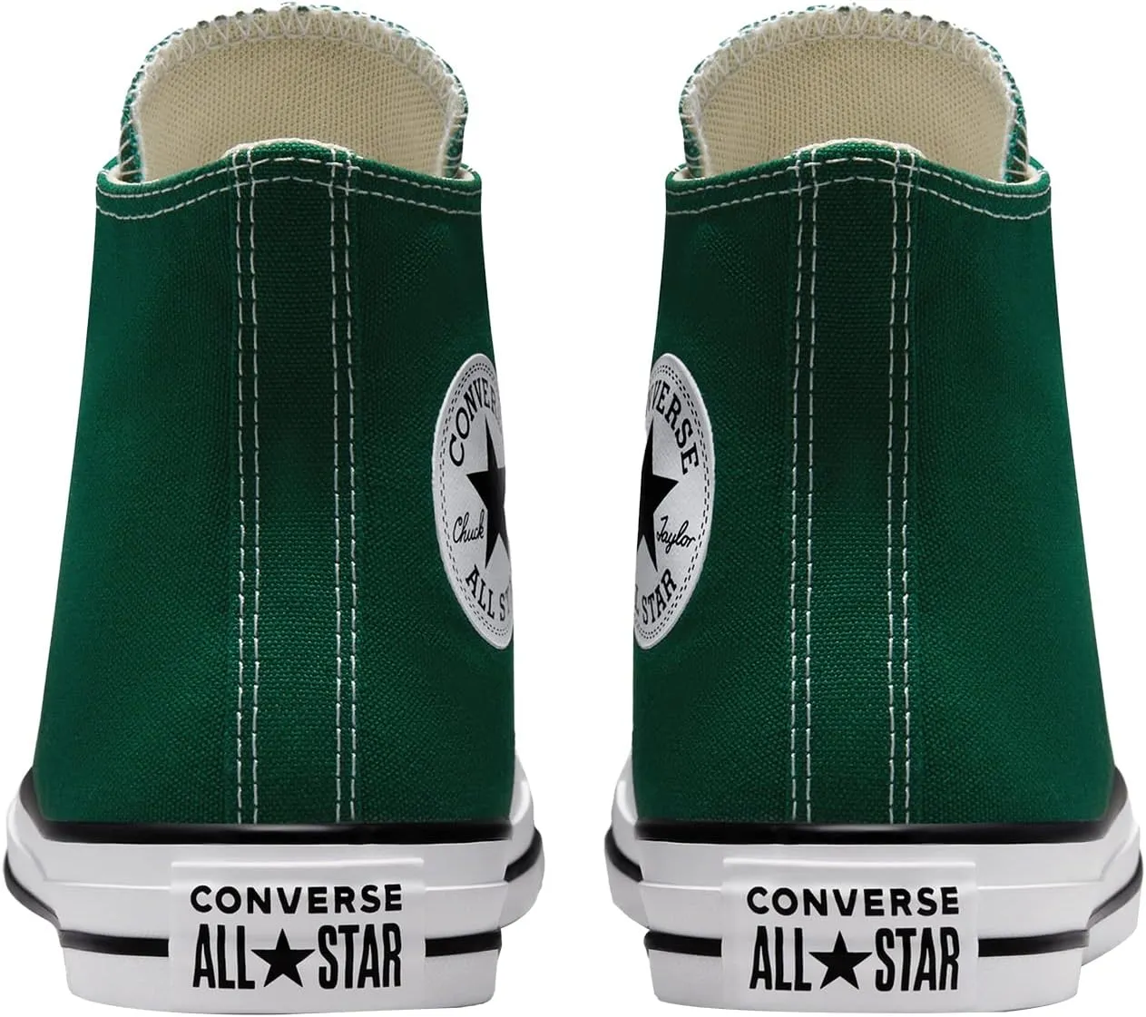 Converse unisex-adult High-top,sneaker