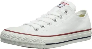 Converse Unisex Chuck Taylor All Star Low Basketball Shoe