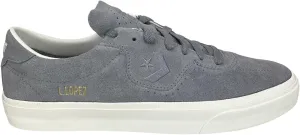 Converse Unisex Cons Louie Lopez Pro Low Top Mason/Egret 5 Men/Women 6.5