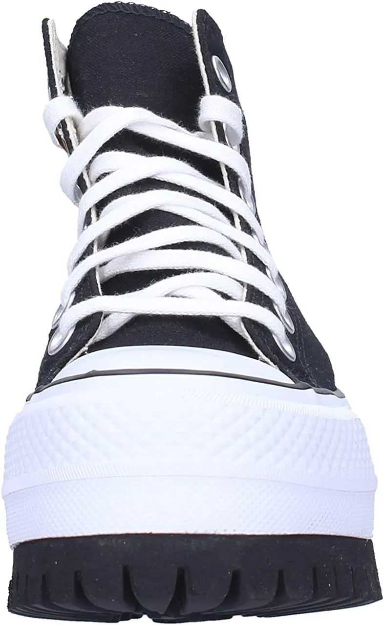 Converse Women's Gymnastics Shoes Sneaker