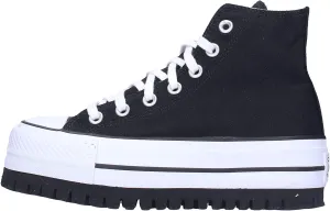 Converse Women's Gymnastics Shoes Sneaker