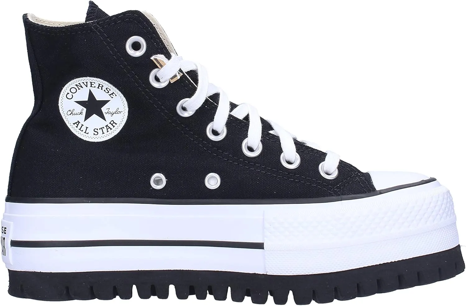 Converse Women's Gymnastics Shoes Sneaker