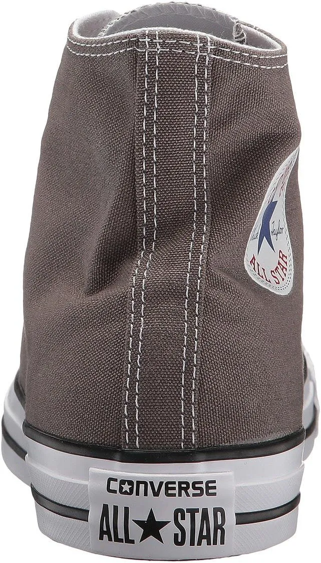 Converse Women's Unisex Chuck Taylor All Star Seasonal 2019 High Top Sneaker
