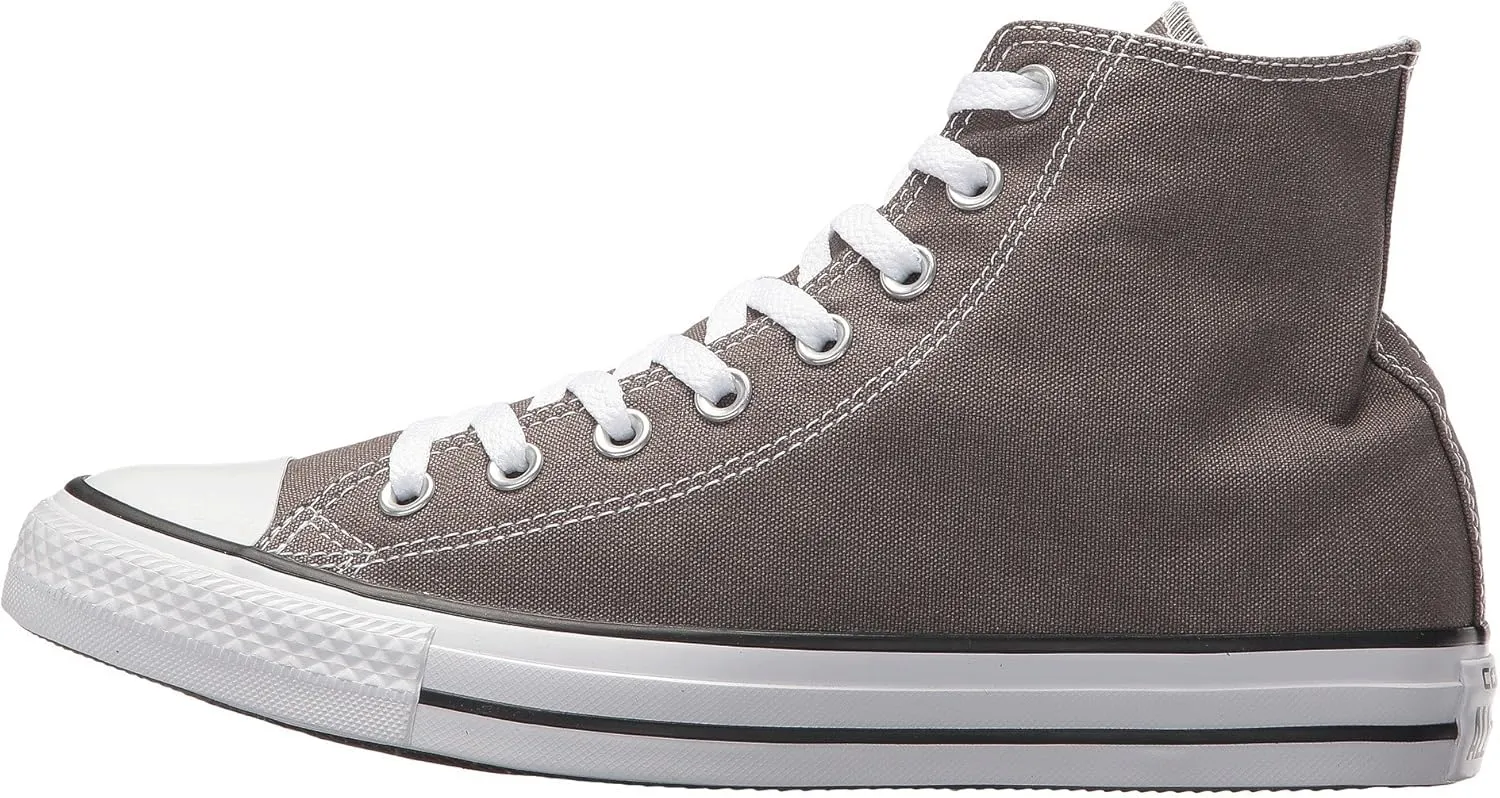 Converse Women's Unisex Chuck Taylor All Star Seasonal 2019 High Top Sneaker