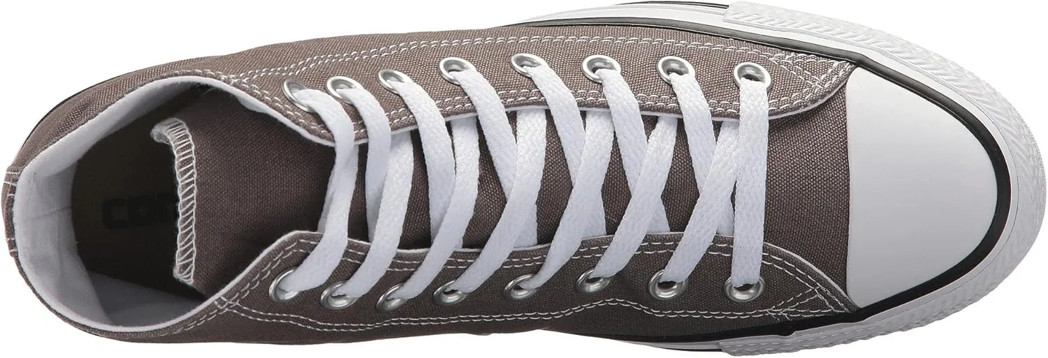 Converse Women's Unisex Chuck Taylor All Star Seasonal 2019 High Top Sneaker