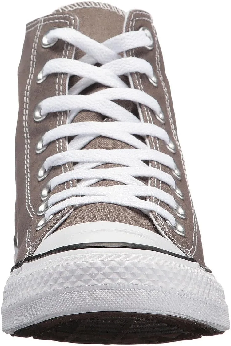 Converse Women's Unisex Chuck Taylor All Star Seasonal 2019 High Top Sneaker