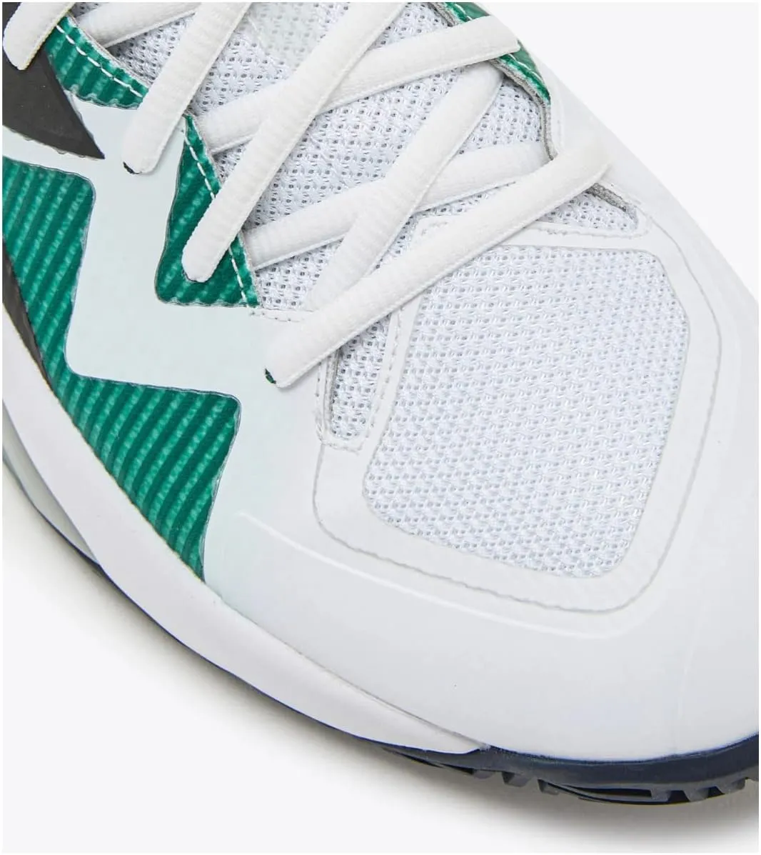 Diadora Men's B.Icon 2 Clay Tennis Shoe