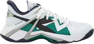 Diadora Men's B.Icon 2 Clay Tennis Shoe