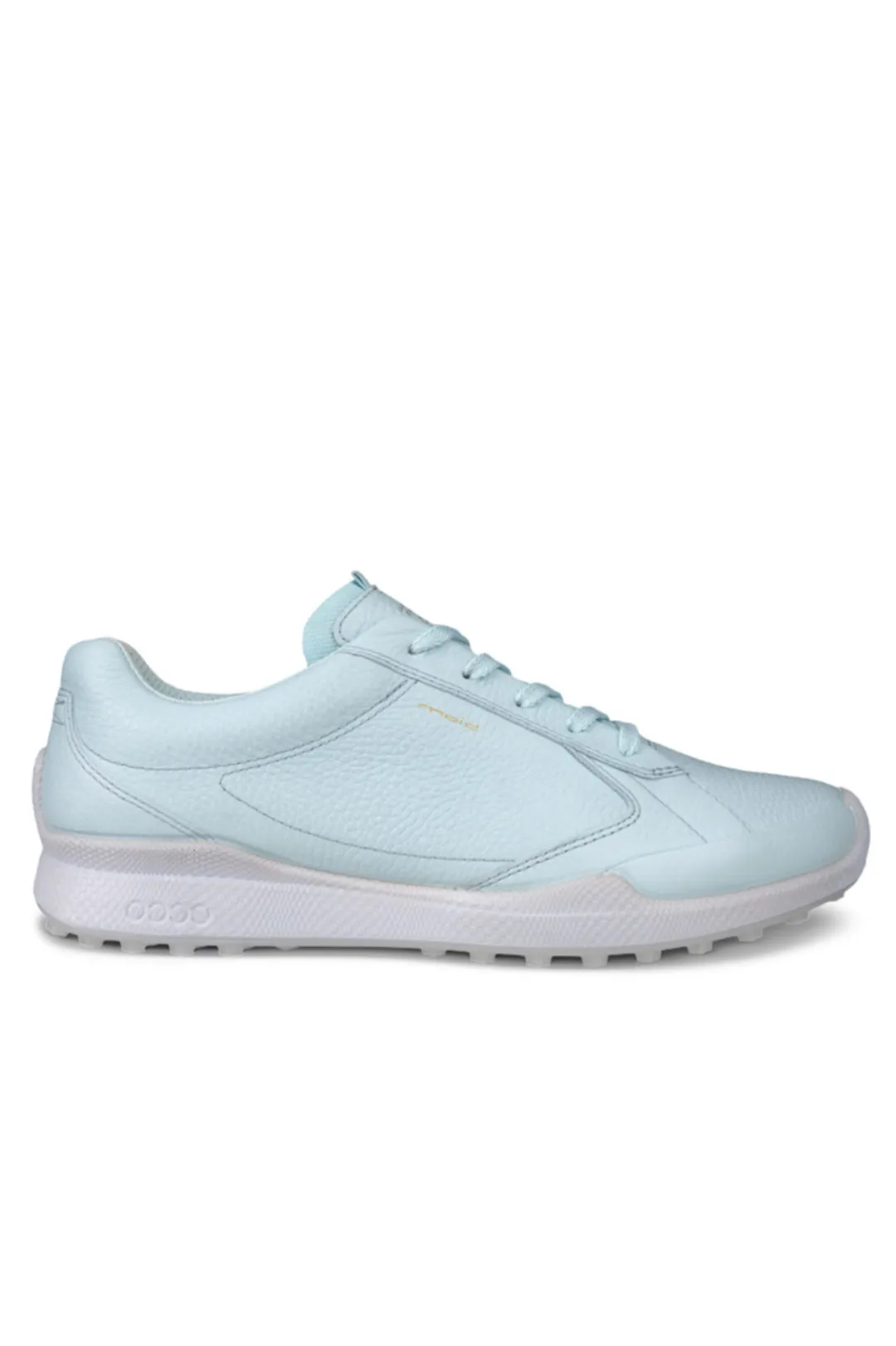 Ecco Biom Hybrid Waterproof Ladies Golf Shoes - Starlight
