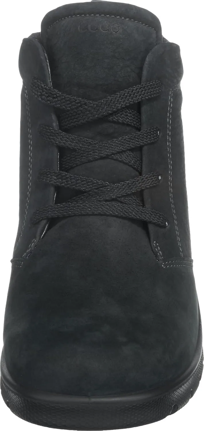 Ecco Footwear Womens Babett Boot