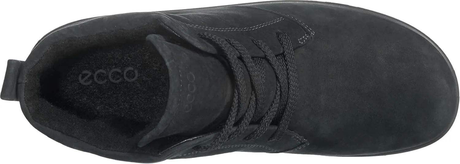 Ecco Footwear Womens Babett Boot