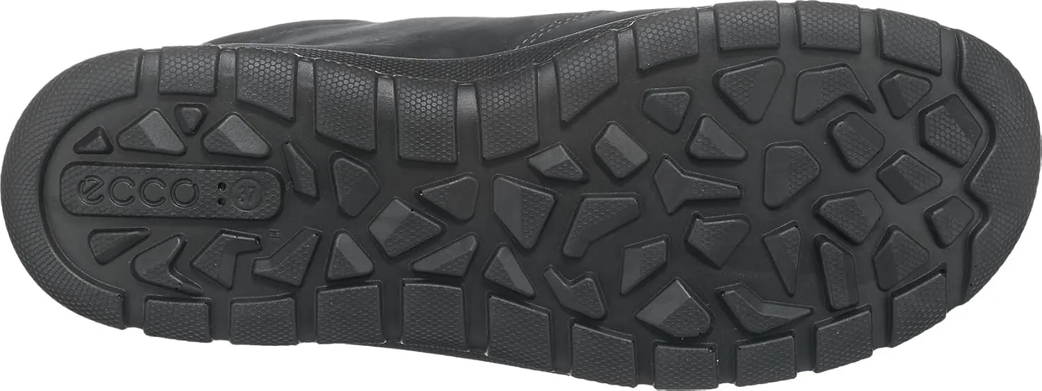 Ecco Footwear Womens Babett Boot