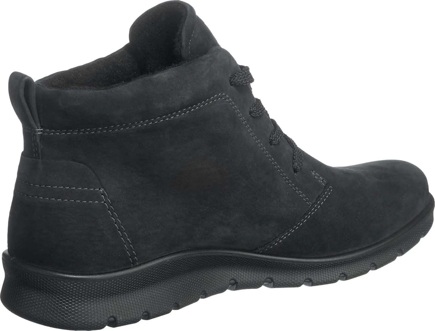 Ecco Footwear Womens Babett Boot