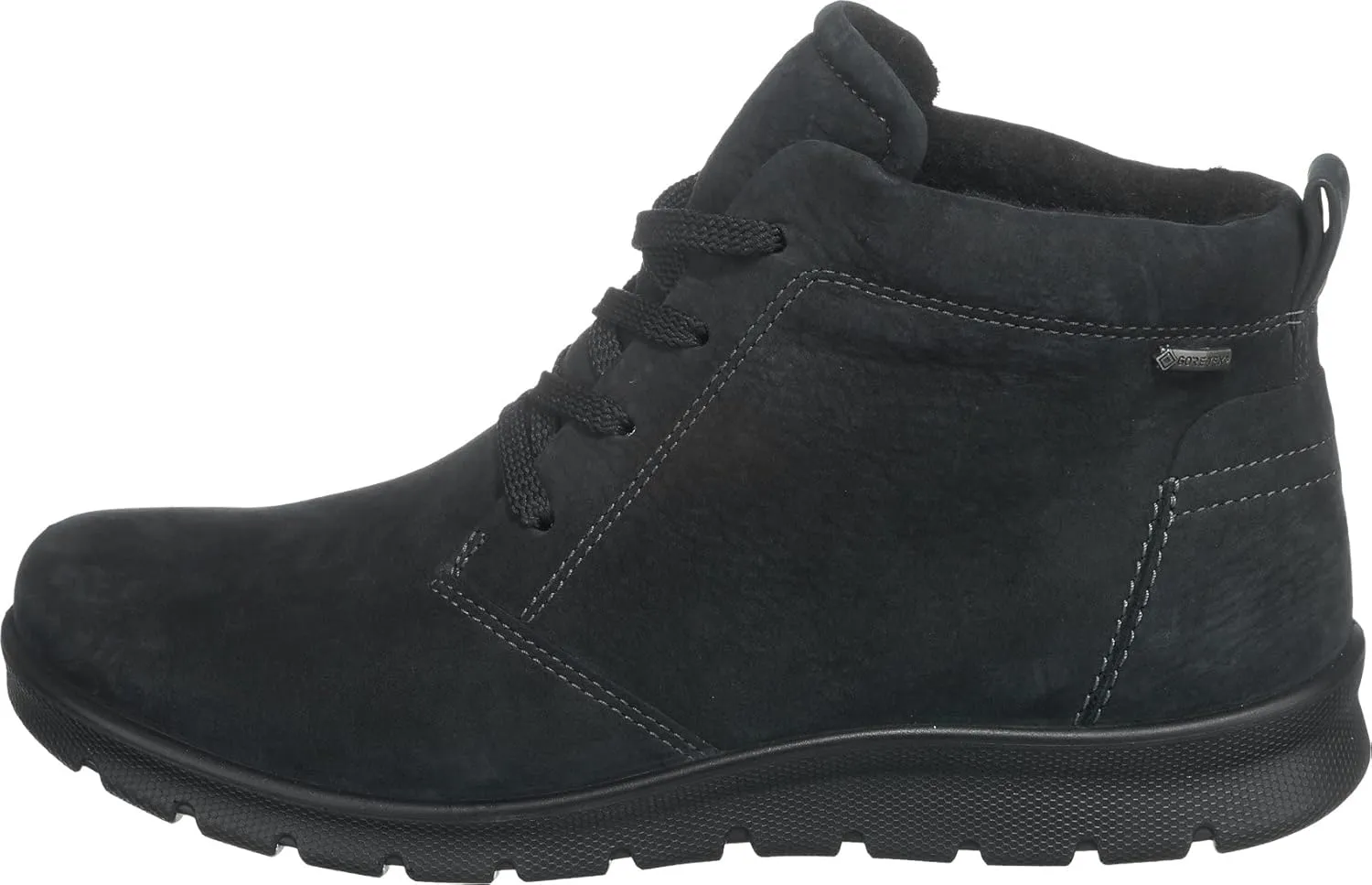 Ecco Footwear Womens Babett Boot