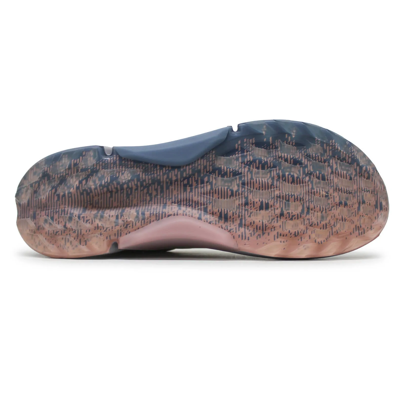 Ecco Golf Biom H4 Leather Women's Low Top Trainers