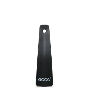 Ecco Golf Metal Handheld Shoe Horn (14CM)