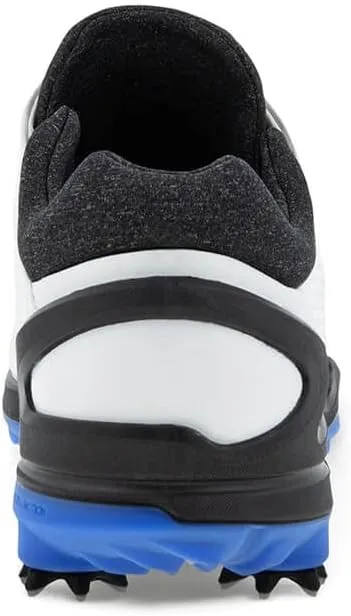ECCO Men's Biom G 3 Boa Gore-tex Golf Shoe