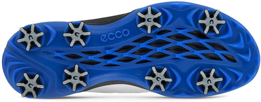 ECCO Men's Biom G 3 Boa Gore-tex Golf Shoe