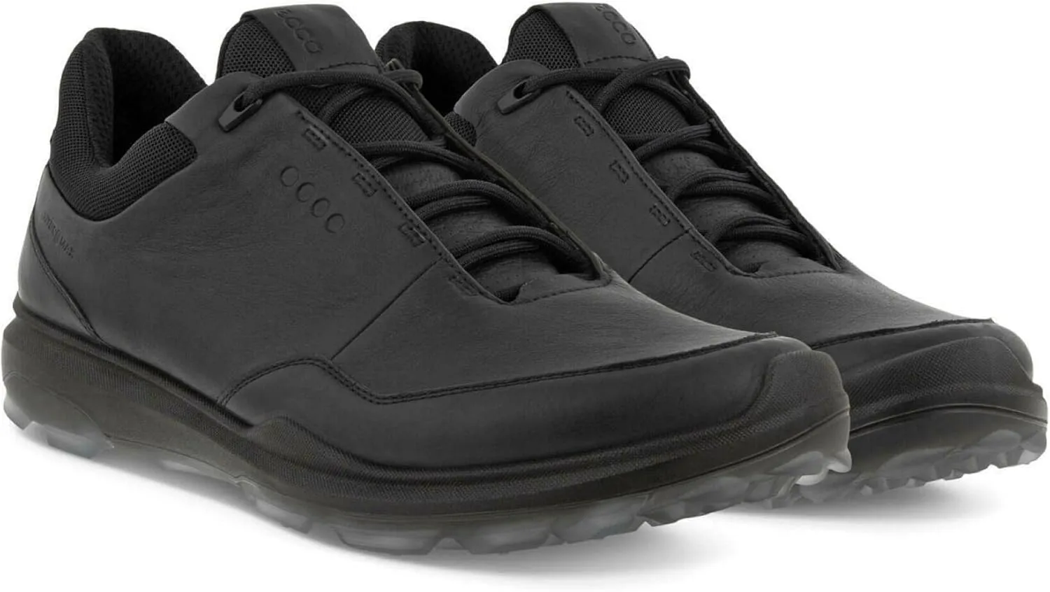 ECCO Men's Biom Hybrid 3 Hydromax Water Resistant Golf Shoe