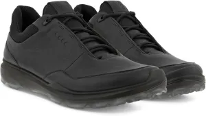ECCO Men's Biom Hybrid 3 Hydromax Water Resistant Golf Shoe
