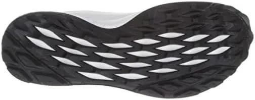 ECCO Men's Biom Hybrid 3 Hydromax Water Resistant Golf Shoe
