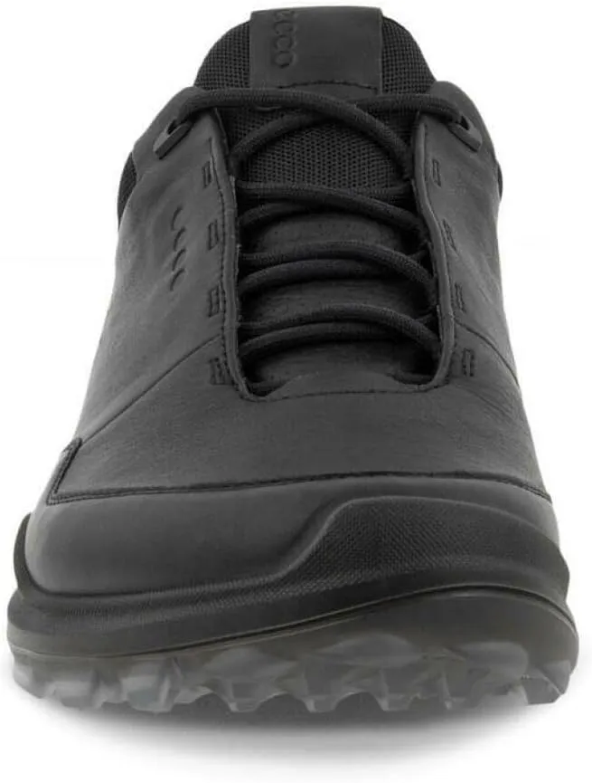 ECCO Men's Biom Hybrid 3 Hydromax Water Resistant Golf Shoe