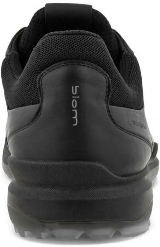 ECCO Men's Biom Hybrid 3 Hydromax Water Resistant Golf Shoe