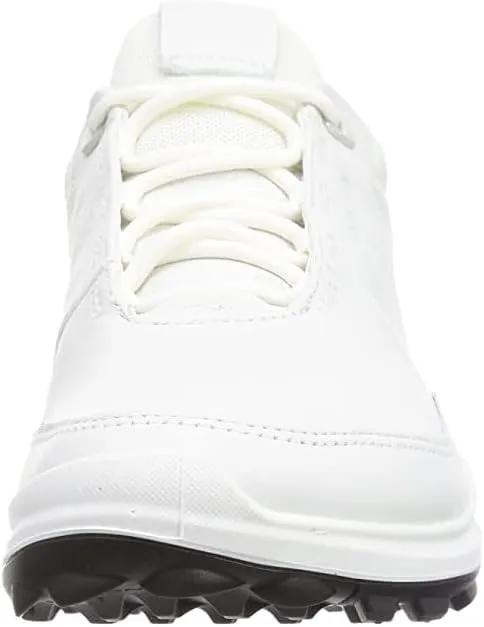 ECCO Men's Biom Hybrid 3 Hydromax Water Resistant Golf Shoe