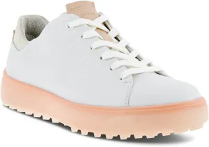 ECCO Tray Hybrid Hydromax Water-resistant