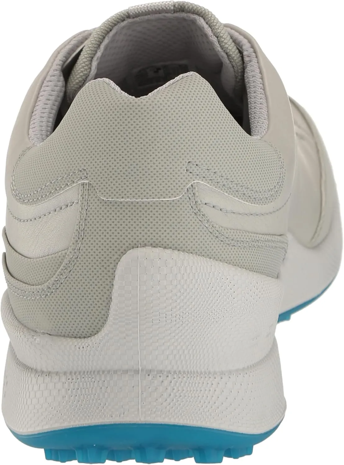 ECCO Unisex-Adult Biom Hybrid Hydromax Water Resistant Golf Shoe