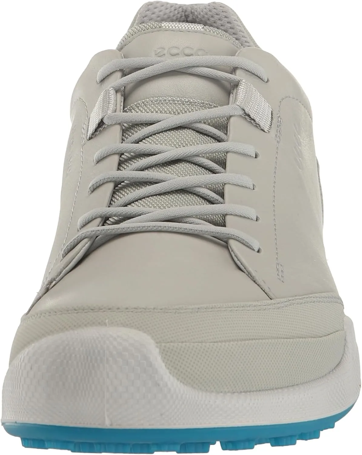 ECCO Unisex-Adult Biom Hybrid Hydromax Water Resistant Golf Shoe