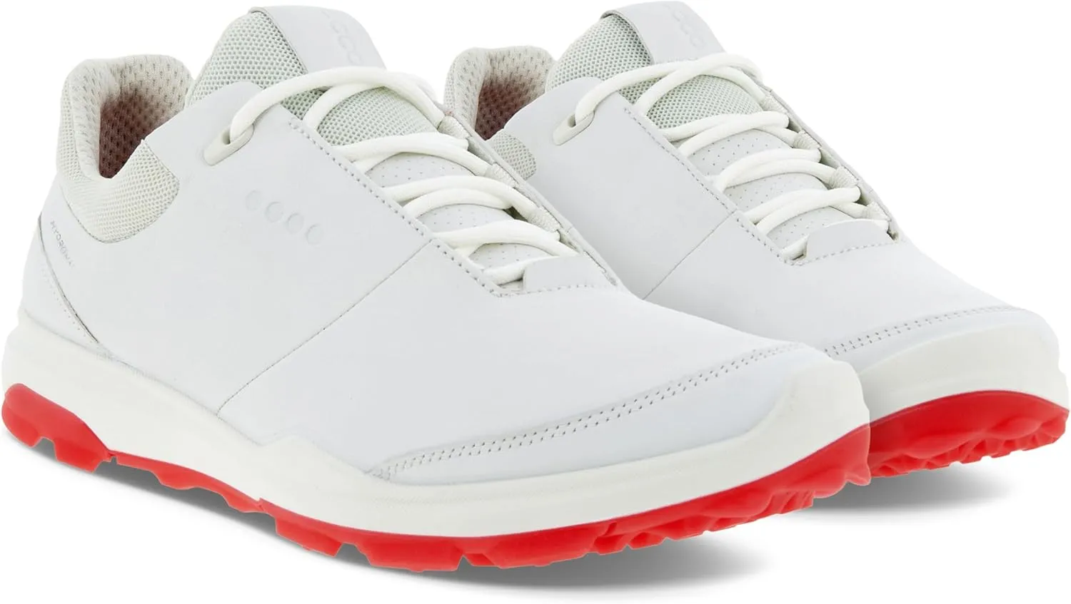 ECCO Women's Biom Hybrid 3 Golf Shoe