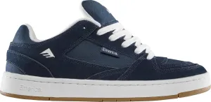 Emerica Men's Mute Skate Shoe