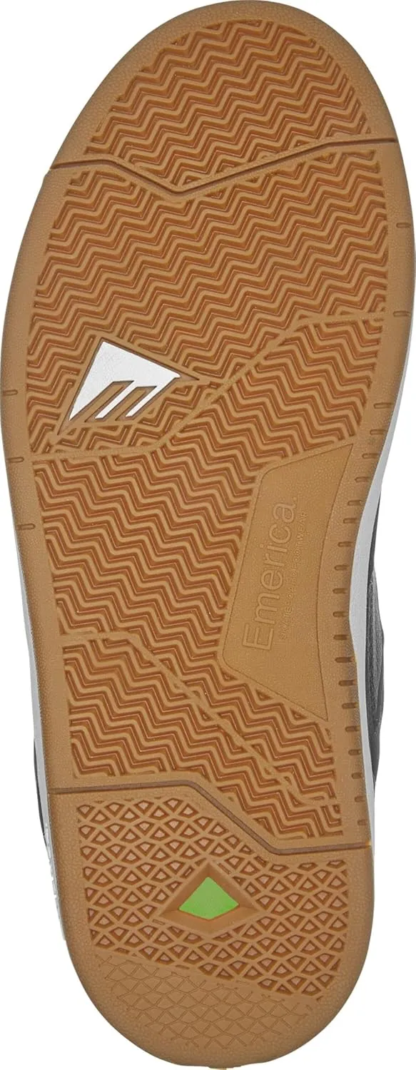 Emerica Men's Mute Skate Shoe