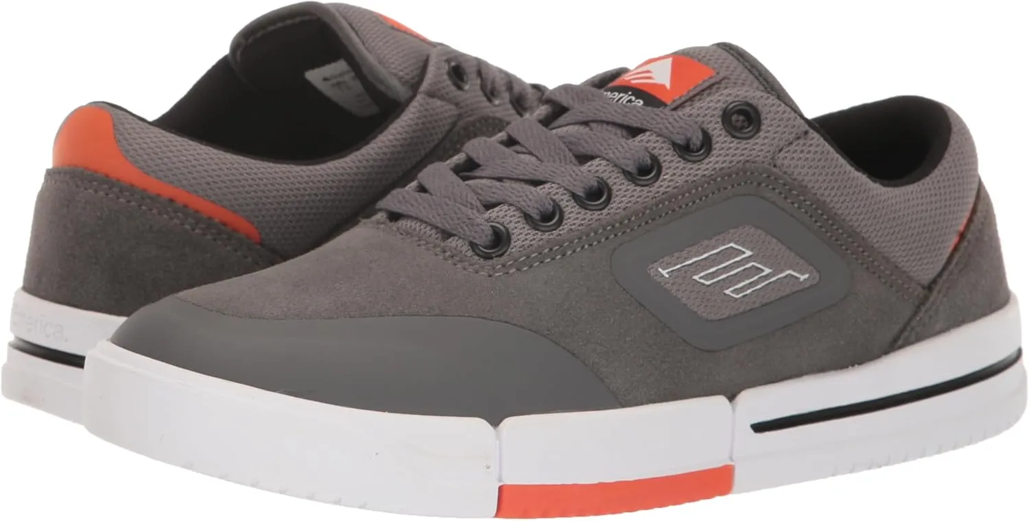 Emerica Men's Phocus G6 Skate Shoe