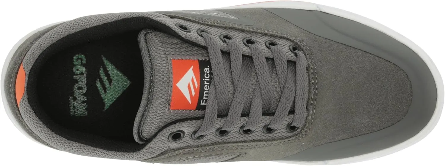 Emerica Men's Phocus G6 Skate Shoe