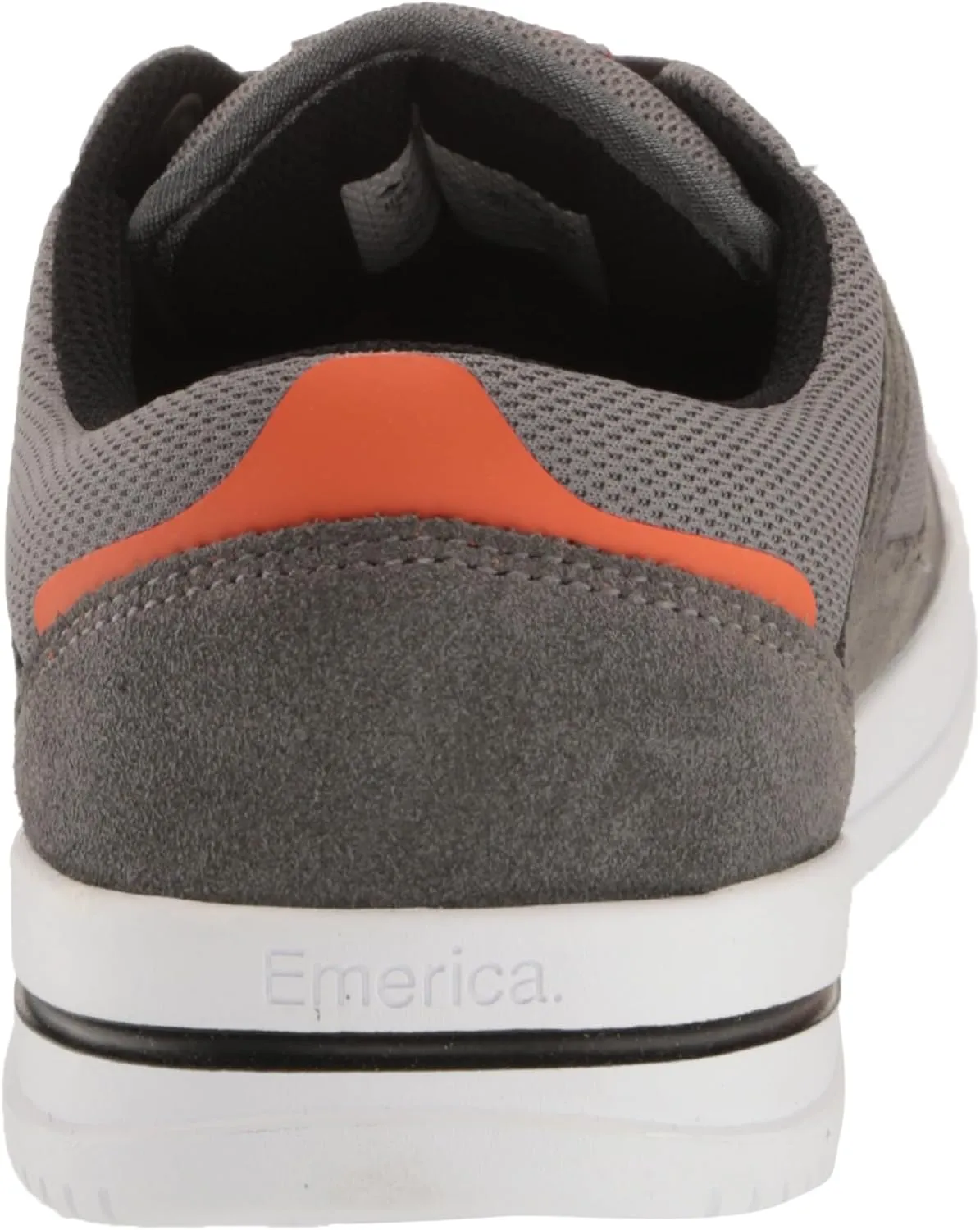 Emerica Men's Phocus G6 Skate Shoe