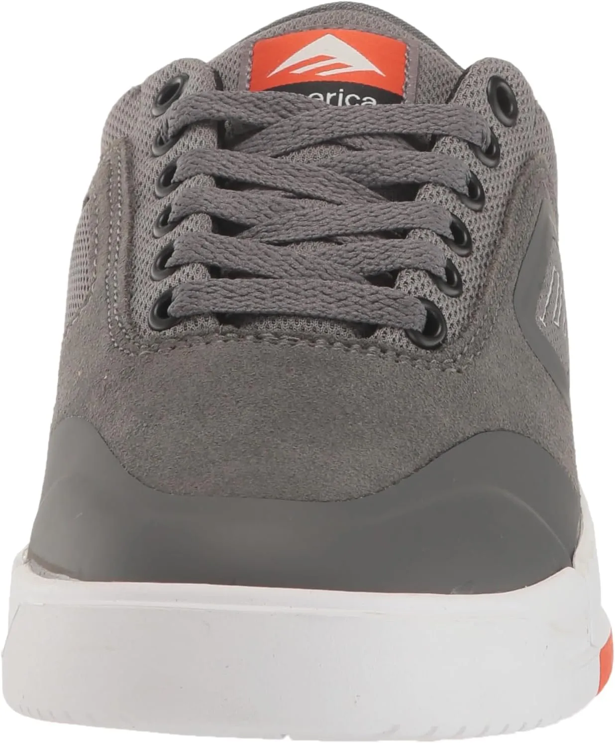 Emerica Men's Phocus G6 Skate Shoe