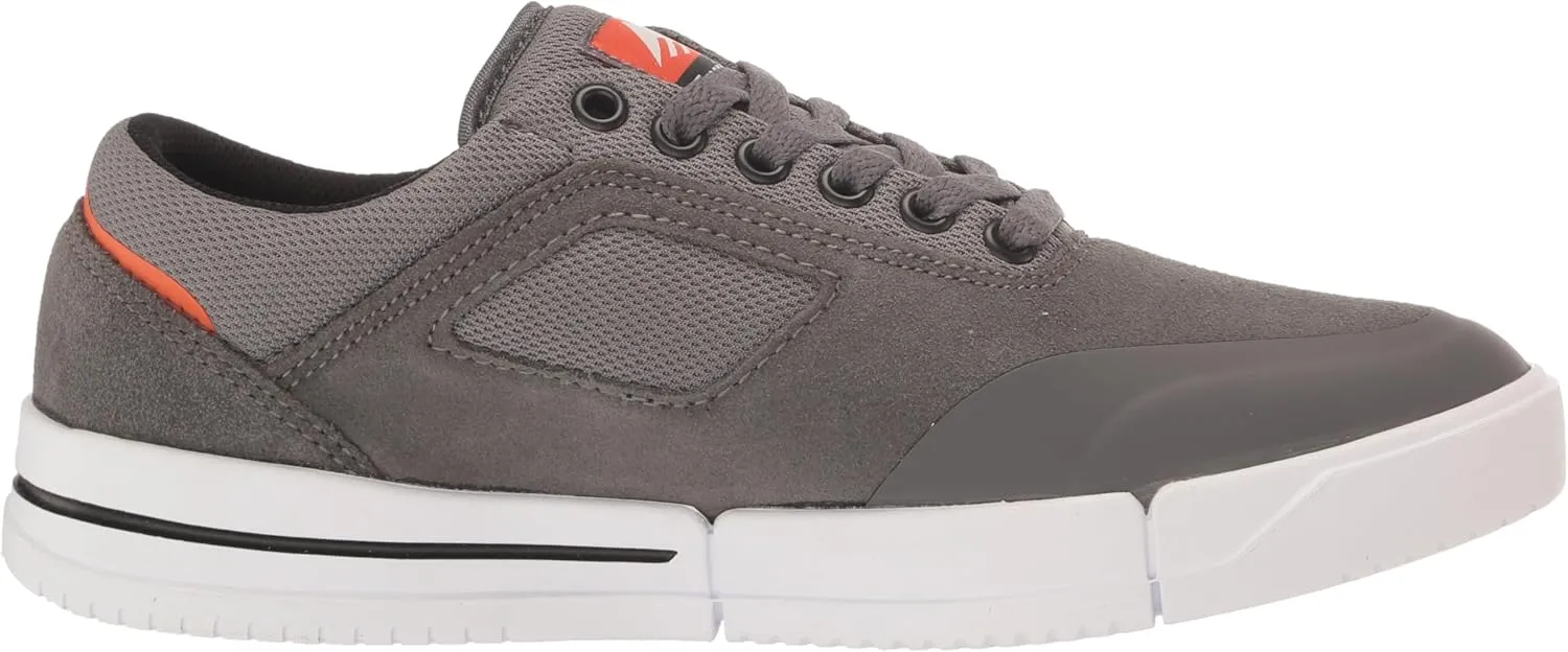 Emerica Men's Phocus G6 Skate Shoe