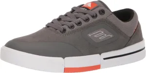 Emerica Men's Phocus G6 Skate Shoe