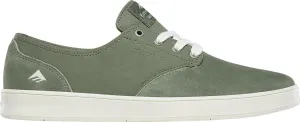 Emerica Romero Laced Skate Shoe