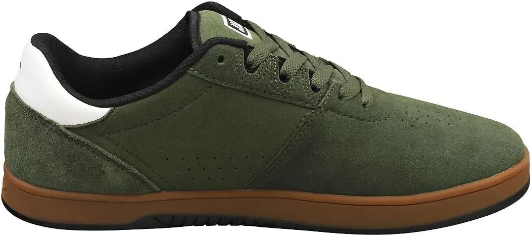 Etnies Men's Chris Josl1n Pro Michelin Skate Shoe
