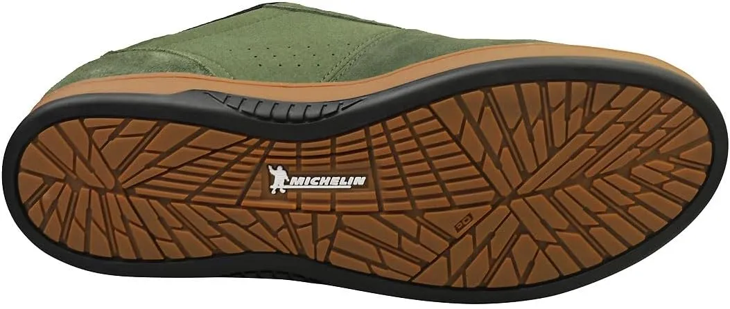 Etnies Men's Chris Josl1n Pro Michelin Skate Shoe