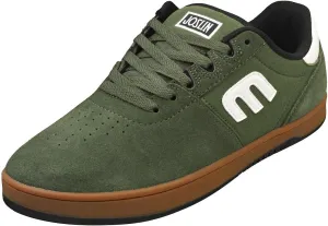 Etnies Men's Chris Josl1n Pro Michelin Skate Shoe