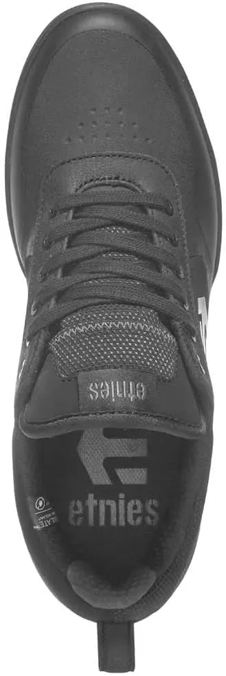 Etnies Men's Culvert Low Top Michelin Rubber Mountain Bike Shoe Skate