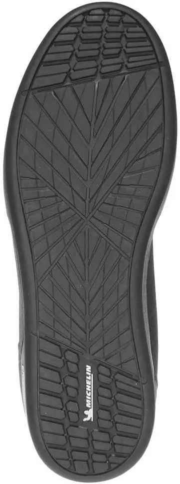 Etnies Men's Culvert Low Top Michelin Rubber Mountain Bike Shoe Skate