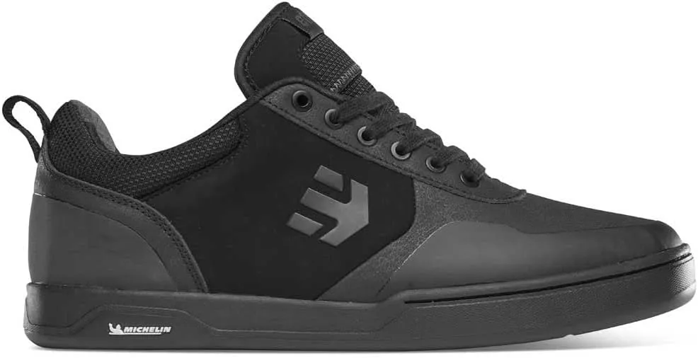 Etnies Men's Culvert Low Top Michelin Rubber Mountain Bike Shoe Skate