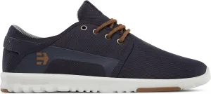 Etnies Men's Scout Skate Shoe, 12